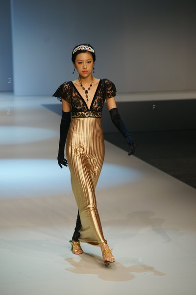 HKFW12FW-D1L2_018.JPG