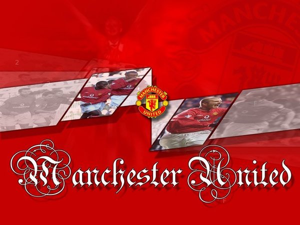 manchesterunited800.jpg