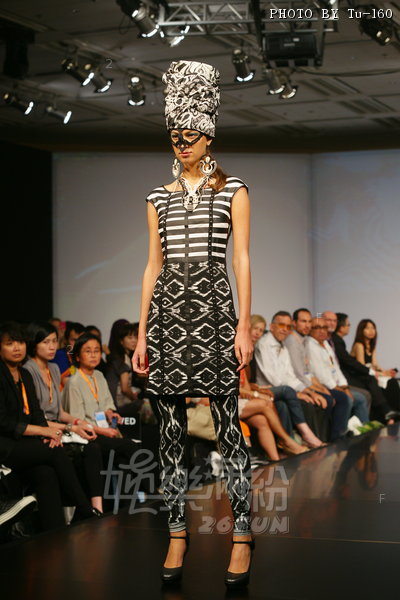 HKFW2012SS-D1HS6_041.JPG