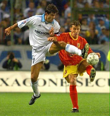 marseille_pires10.jpg