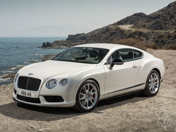 bentley_continental-gt-v8-s-2013_r4_jpg.jpg