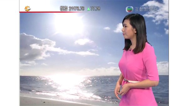 20150925 下午天氣報告_26.jpg