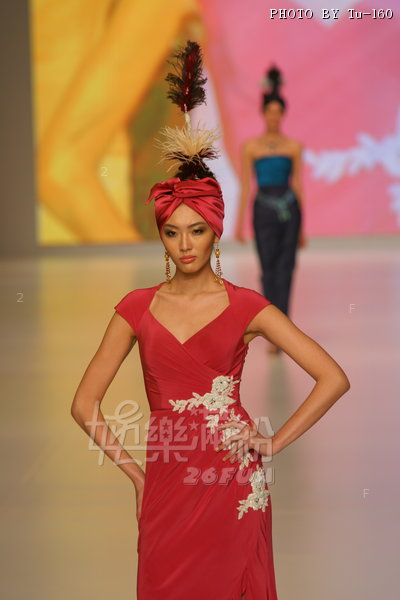 HKFW2010-D1M3_048.jpg