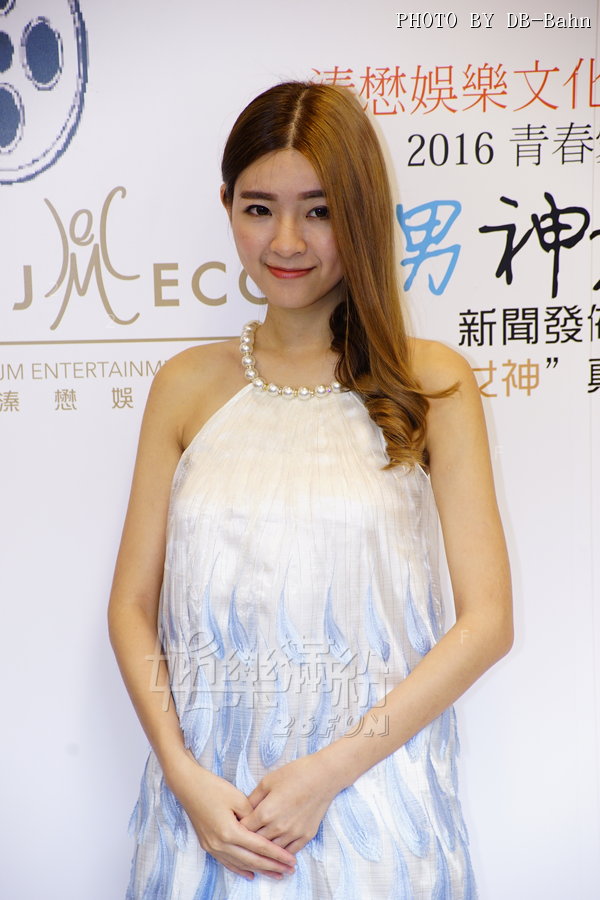 Movie-160526-47.JPG