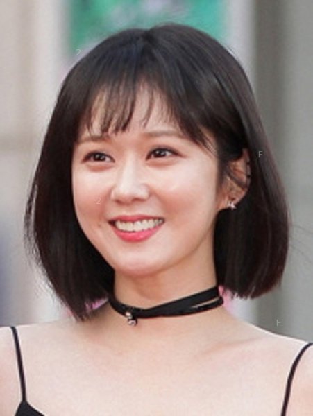 Jang_Na-ra_in_July_2017.jpg