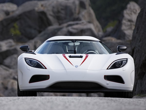 koenigsegg_agera-r-2011_r10_jpg.jpg