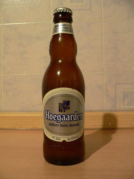 hoegaarden.jpg