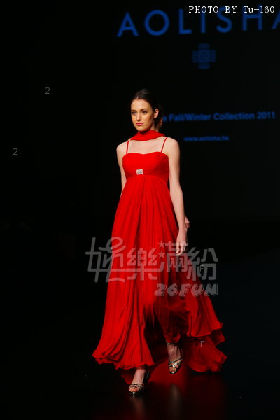 HKFW2011W-D2M5_033.jpg