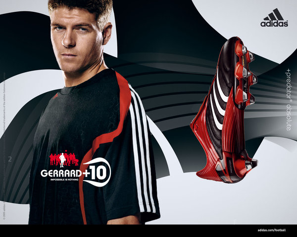 Gerrard_1280x1024.jpg