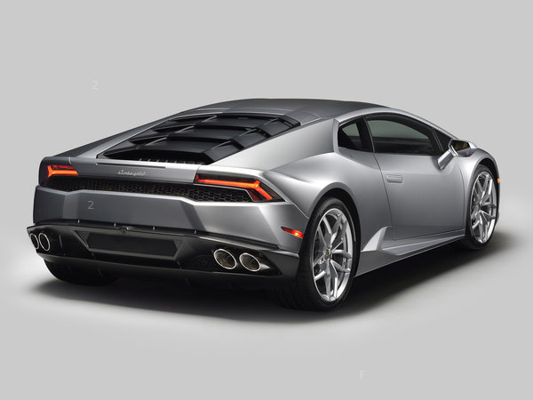 lamborghini_huracan-lp610-4-lb724-2014_r19_jpg.jpg