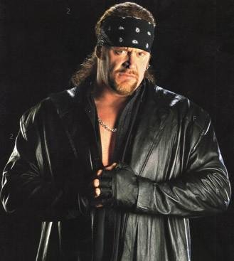 undertaker 01.JPG