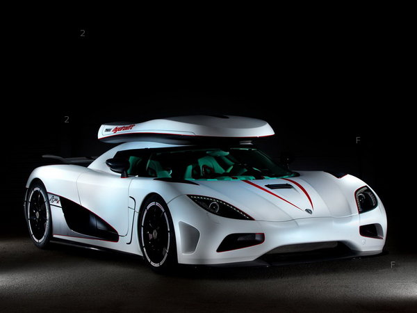 koenigsegg_agera-r-2011_r9_jpg.jpg