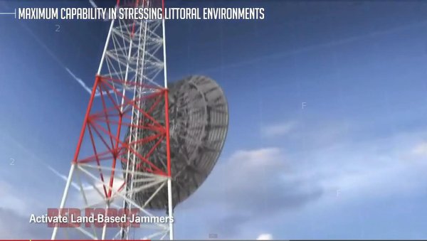 Lockheed Martin - Air and Missile Defense Radar S-Band (AMDR-S) Digital Array Radar_27.jpg