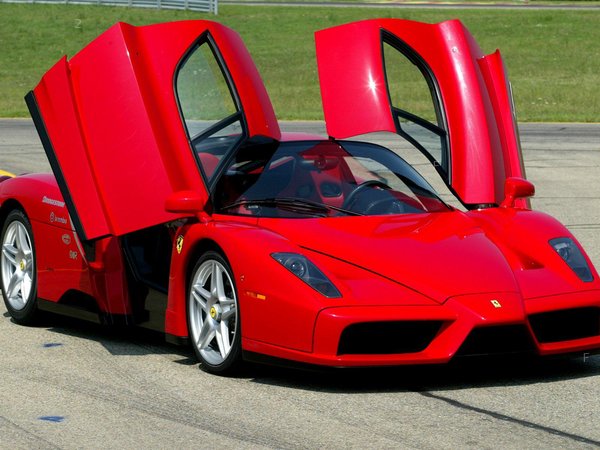 ferrari_enzo_m23[1].jpg