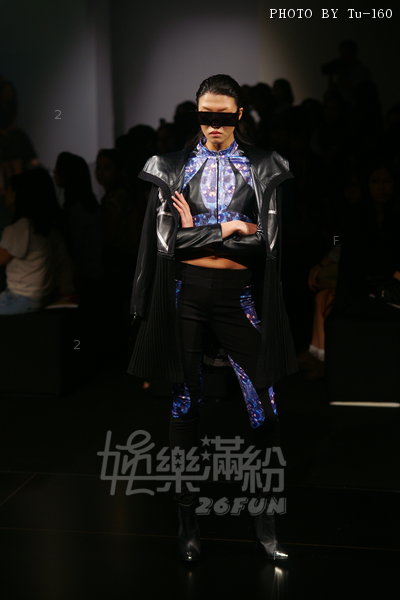 HKFW2013SS-CUHK_009.jpg