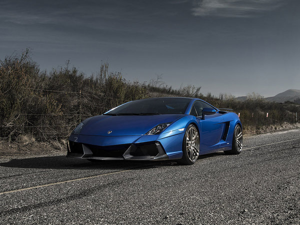 vorsteiner_lamborghini-gallardo-renazzo-2014_r4_jpg.jpg