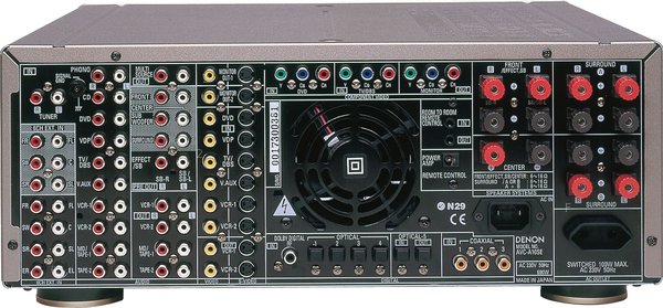 DenonAVC-A10SE_rear.jpg