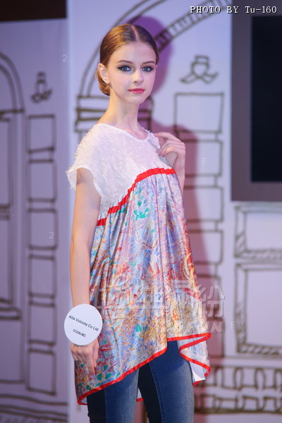 HKFW2013SS-D1b3_42.jpg