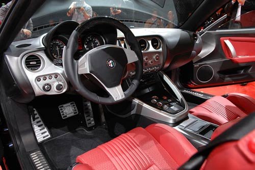 8C Competizione 2.jpg