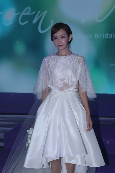 ICON-Wedd-180902_106.JPG