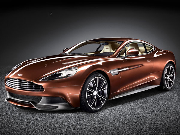 astonmartin_am-310-vanquish-2012_r6_jpg.jpg