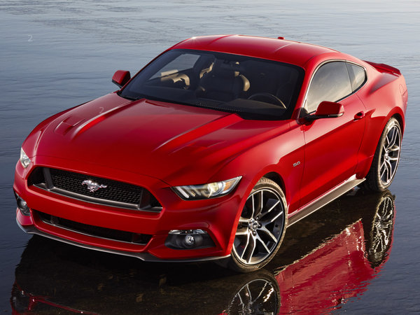 ford_mustang-gt-2014_r4.jpg.jpg