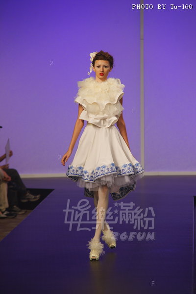 HKFW2011S-PolyU_004.jpg