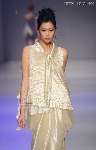 HKFW12FW-D3L3_112.jpg