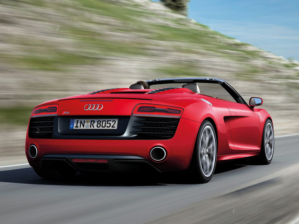 audi_r8-v10-spyder-2013_r3_jpg.jpg