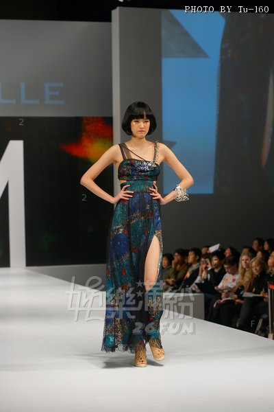 HKFW2010-D2M5_116.jpg