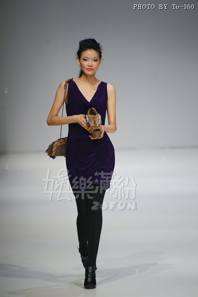 HKFW12FW-D1L2_73.jpg