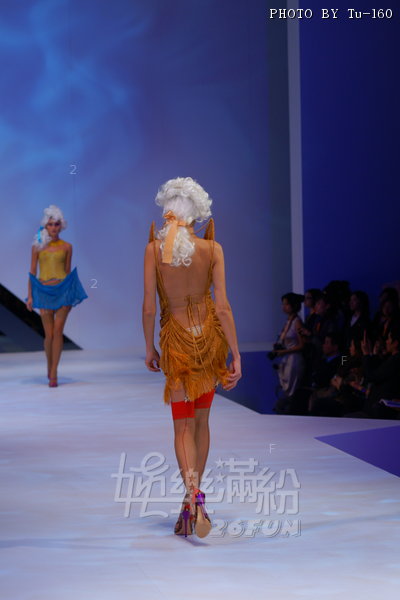 HKFW2010-D3M3_135.jpg