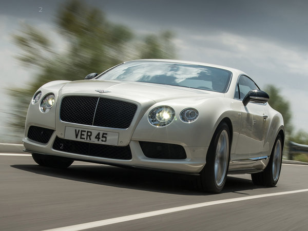 bentley_continental-gt-v8-s-2013_r10_jpg.jpg