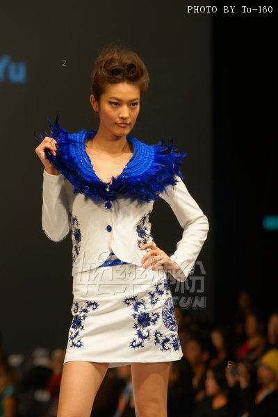 HKFW2010-D4M1_028.jpg