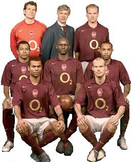 2005arsenalhomeimagel.jpg