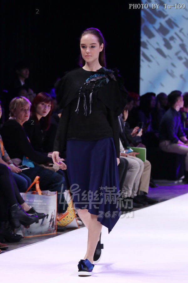 HKFW-1701-d3h1_019.JPG