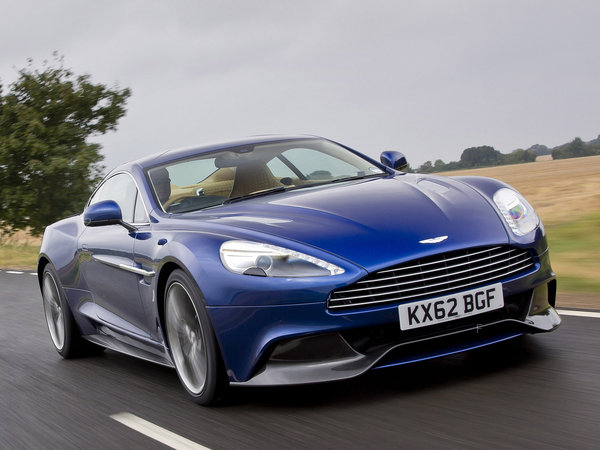 astonmartin_vanquish-uk-2012_r21_jpg.jpg