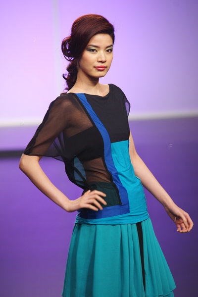 HKFW2011S-D2M2_023.jpg