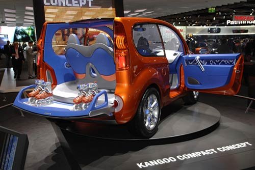 Kangoo Compact Concept 1.jpg