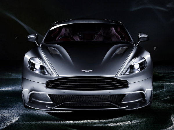 astonmartin_vanquish-uk-2012_r6_jpg.jpg