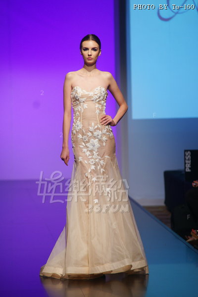 HKFW2013SS-d3m1_154.jpg