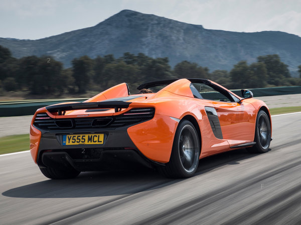 mclaren_650s-spyder-2014_r10.jpg.jpg