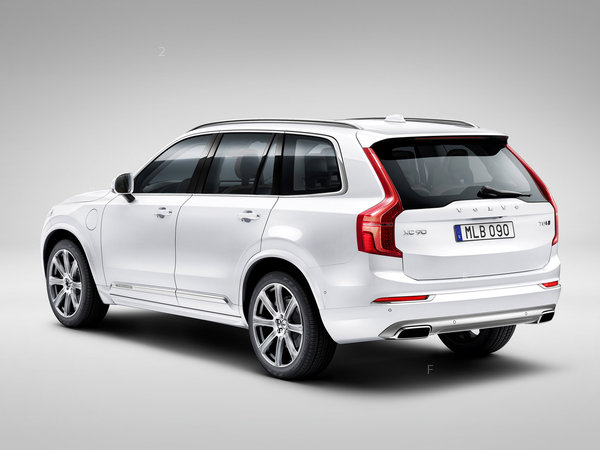 volvo_xc90-hybrid-t8-2014_r5_jpg.jpg