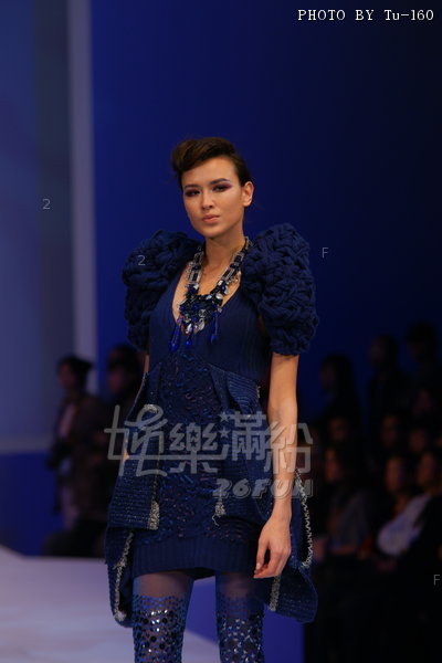 HKFW2010-D3M3_076.jpg