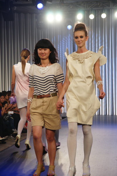 HKFW2010S-D3M1_198.jpg