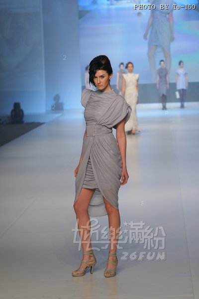 HKFW2010-D4M2_076.jpg