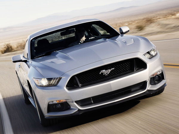 ford_mustang-gt-2014_r26.jpg.jpg