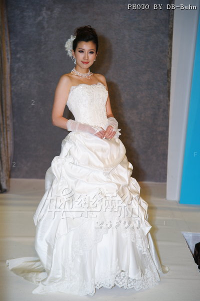 Wedd-F-110717_016.JPG