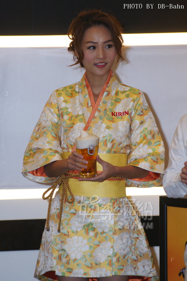 KIRIN-160819_051.JPG