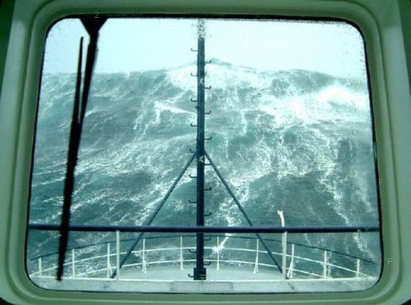 big_waves_15.jpg